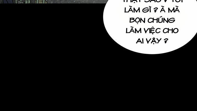 Hive Chapter 131 - Trang 2