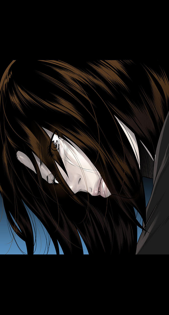 Hive Chapter 131 - Trang 2