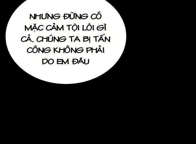 Hive Chapter 131 - Trang 2