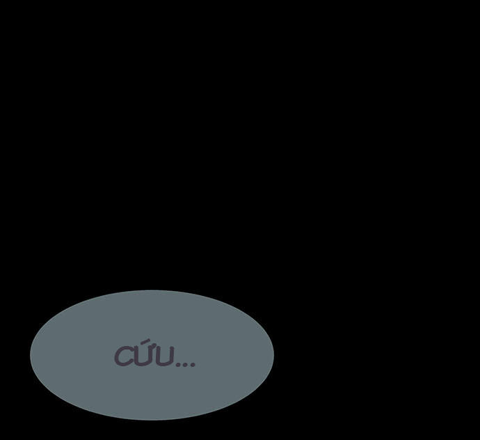 Hive Chapter 131 - Trang 2