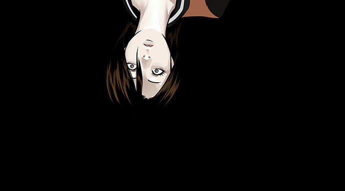 Hive Chapter 131 - Trang 2