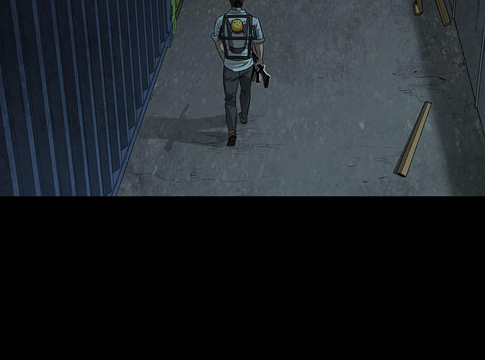 Hive Chapter 131 - Trang 2