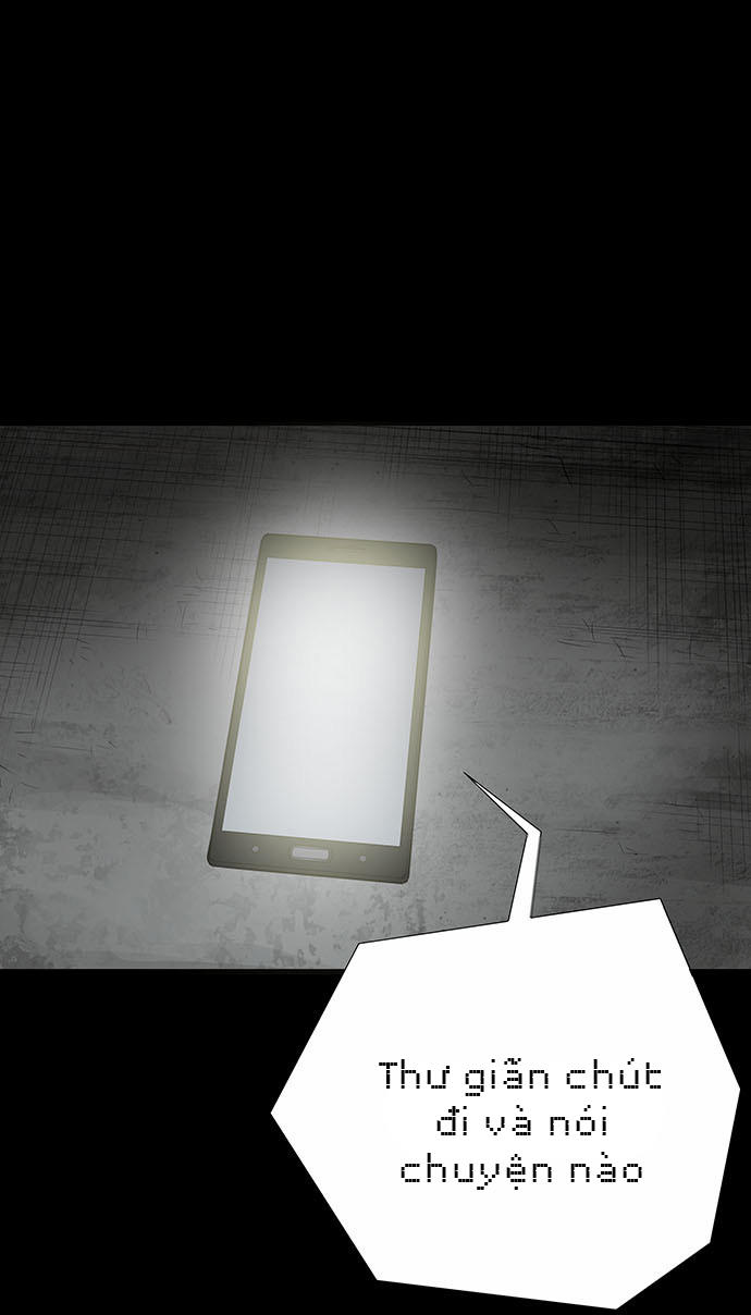 Hive Chapter 131 - Trang 2