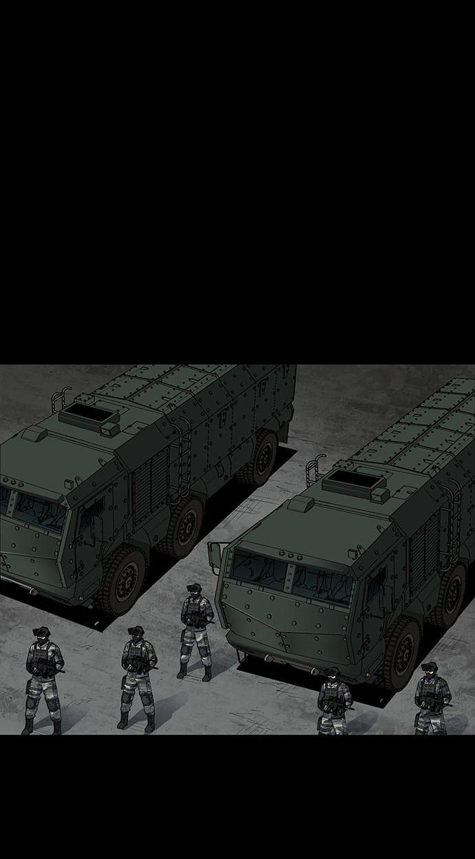 Hive Chapter 131 - Trang 2