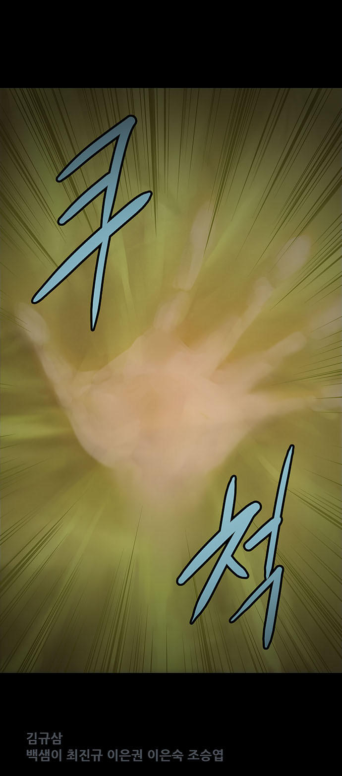 Hive Chapter 131 - Trang 2