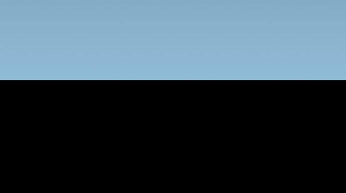 Hive Chapter 132 - Trang 2