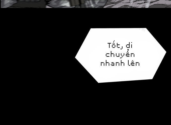 Hive Chapter 132 - Trang 2