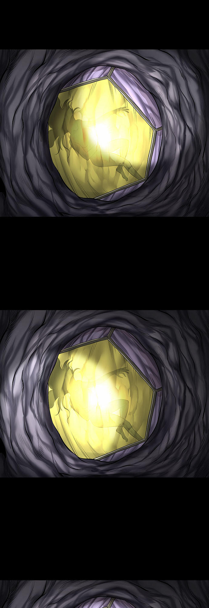 Hive Chapter 132 - Trang 2