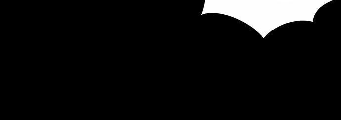 Hive Chapter 132 - Trang 2