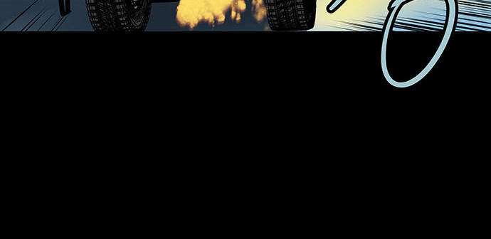 Hive Chapter 132 - Trang 2