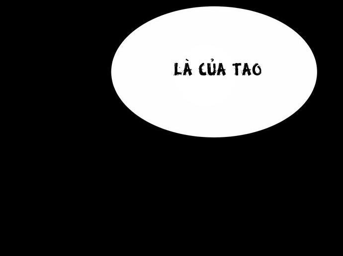 Hive Chapter 132 - Trang 2