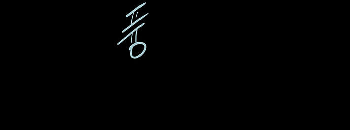 Hive Chapter 133 - Trang 2