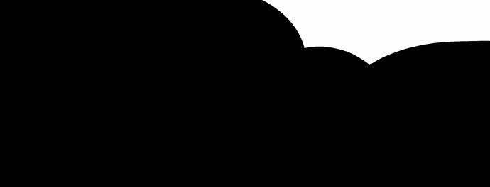 Hive Chapter 133 - Trang 2