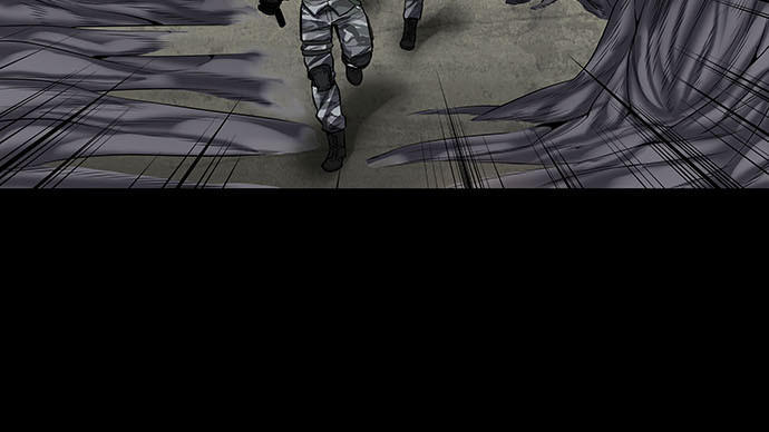 Hive Chapter 133 - Trang 2