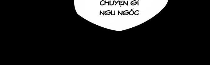 Hive Chapter 133 - Trang 2