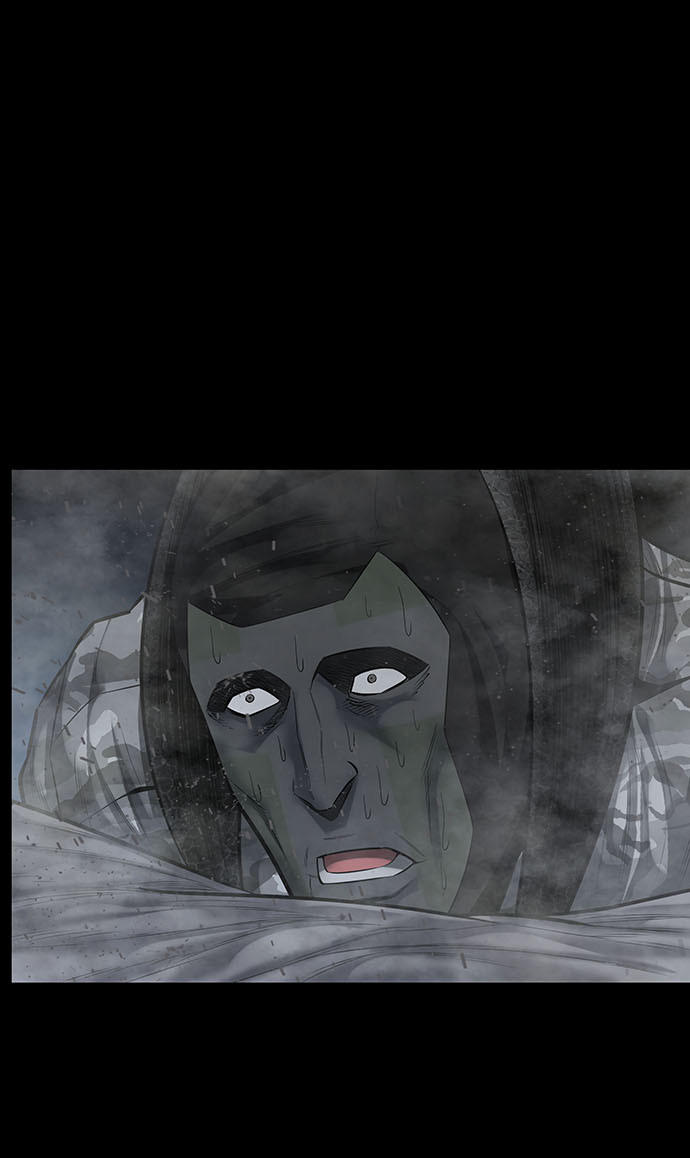 Hive Chapter 133 - Trang 2