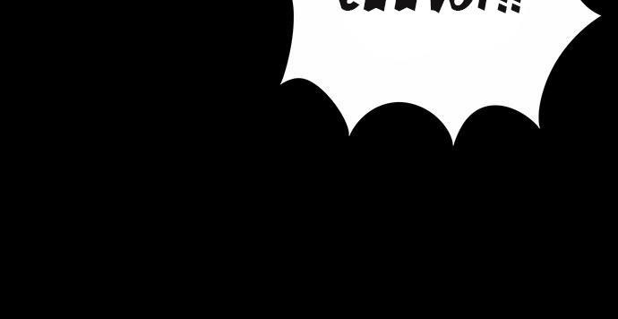 Hive Chapter 134 - Trang 2