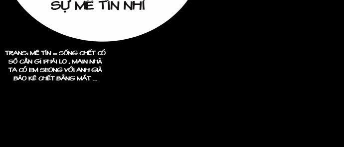 Hive Chapter 134 - Trang 2