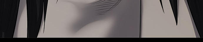 Hive Chapter 134 - Trang 2