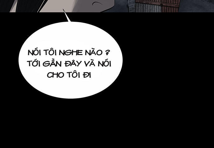 Hive Chapter 134 - Trang 2