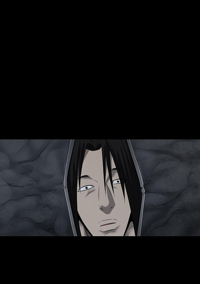 Hive Chapter 134 - Trang 2