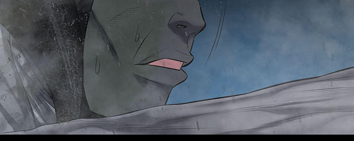 Hive Chapter 134 - Trang 2