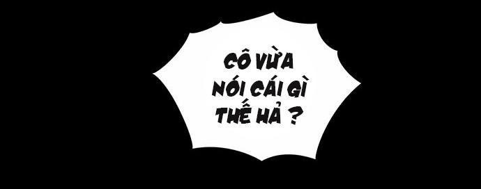 Hive Chapter 134 - Trang 2