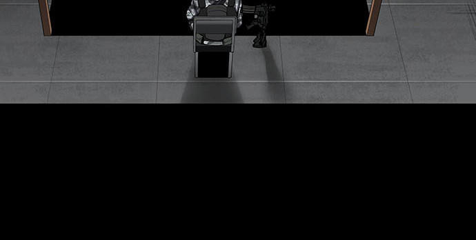 Hive Chapter 135 - Trang 2