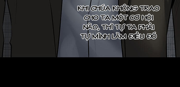 Hive Chapter 135 - Trang 2