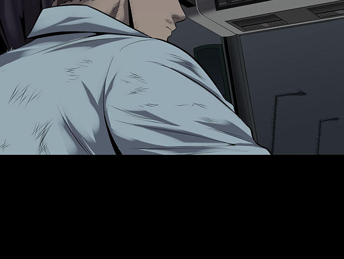 Hive Chapter 135 - Trang 2