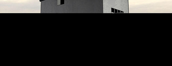 Hive Chapter 135 - Trang 2