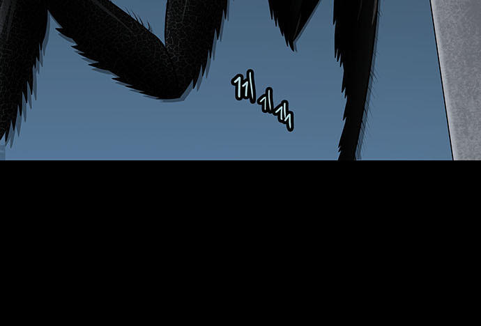 Hive Chapter 135 - Trang 2