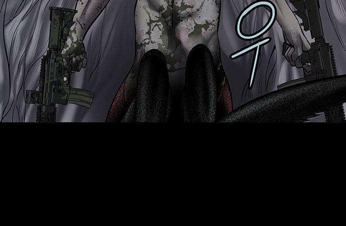 Hive Chapter 135 - Trang 2