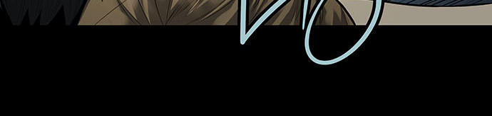 Hive Chapter 135 - Trang 2