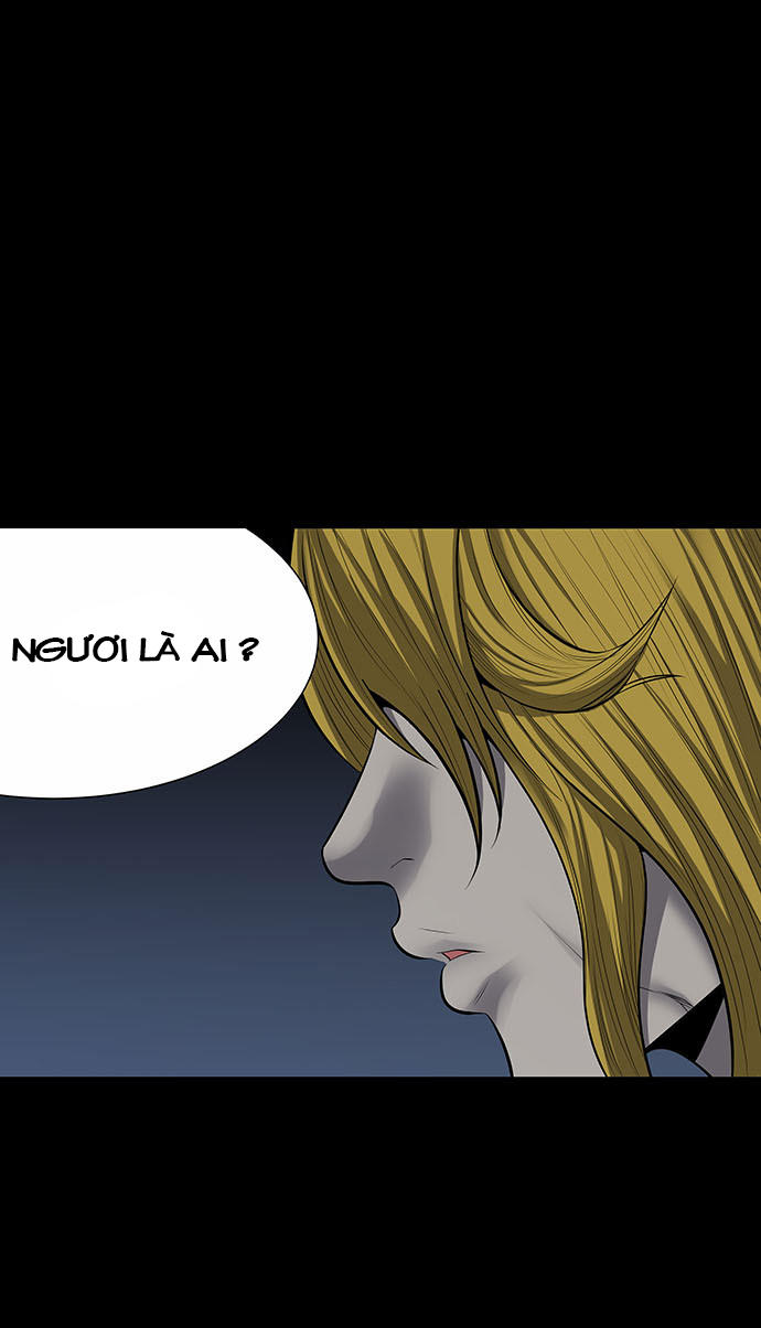 Hive Chapter 136 - Trang 2