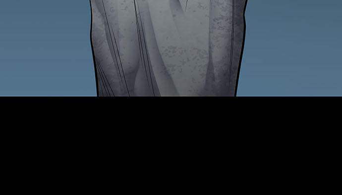 Hive Chapter 136 - Trang 2