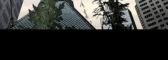 Hive Chapter 136 - Trang 2