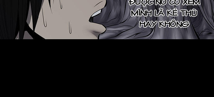 Hive Chapter 136 - Trang 2