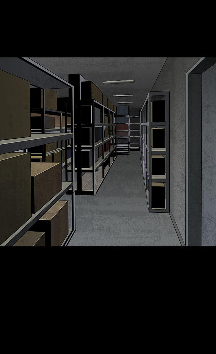 Hive Chapter 136 - Trang 2