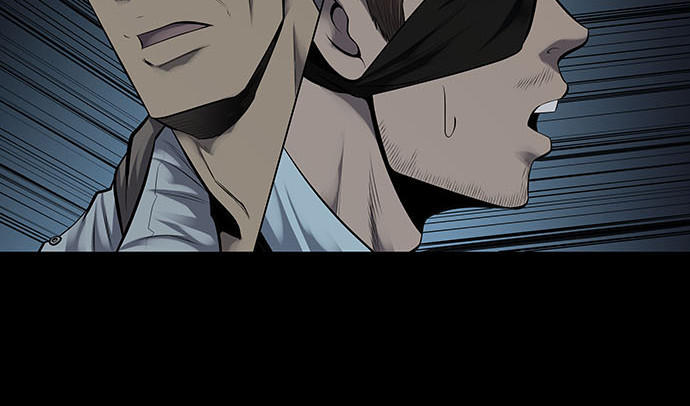 Hive Chapter 136 - Trang 2