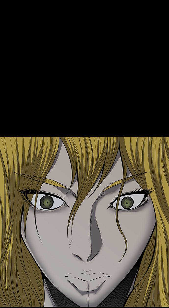 Hive Chapter 136 - Trang 2