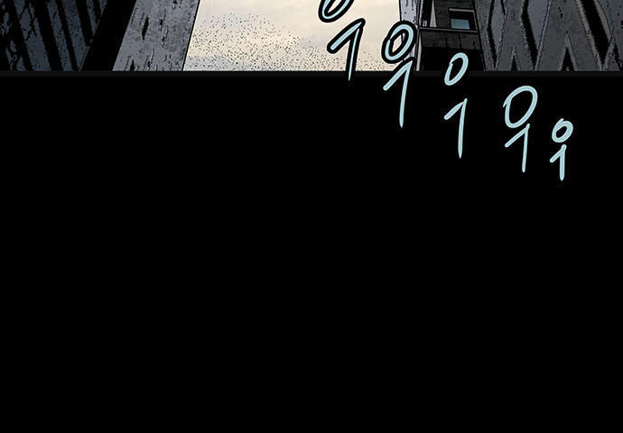 Hive Chapter 137 - Trang 2