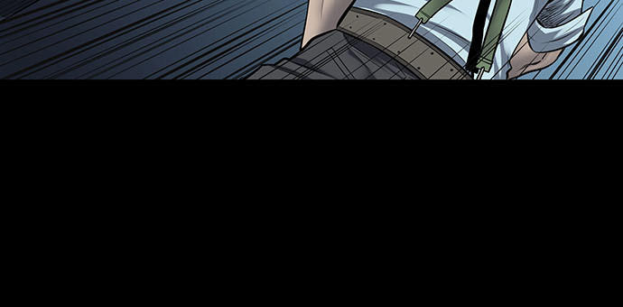 Hive Chapter 137 - Trang 2