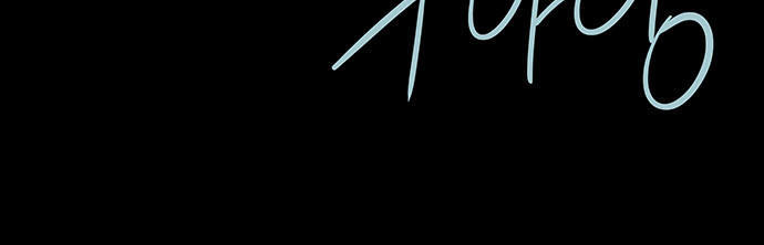 Hive Chapter 137 - Trang 2