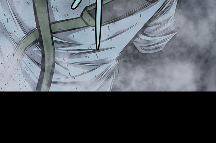 Hive Chapter 137 - Trang 2