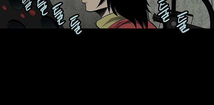 Hive Chapter 138 - Trang 2