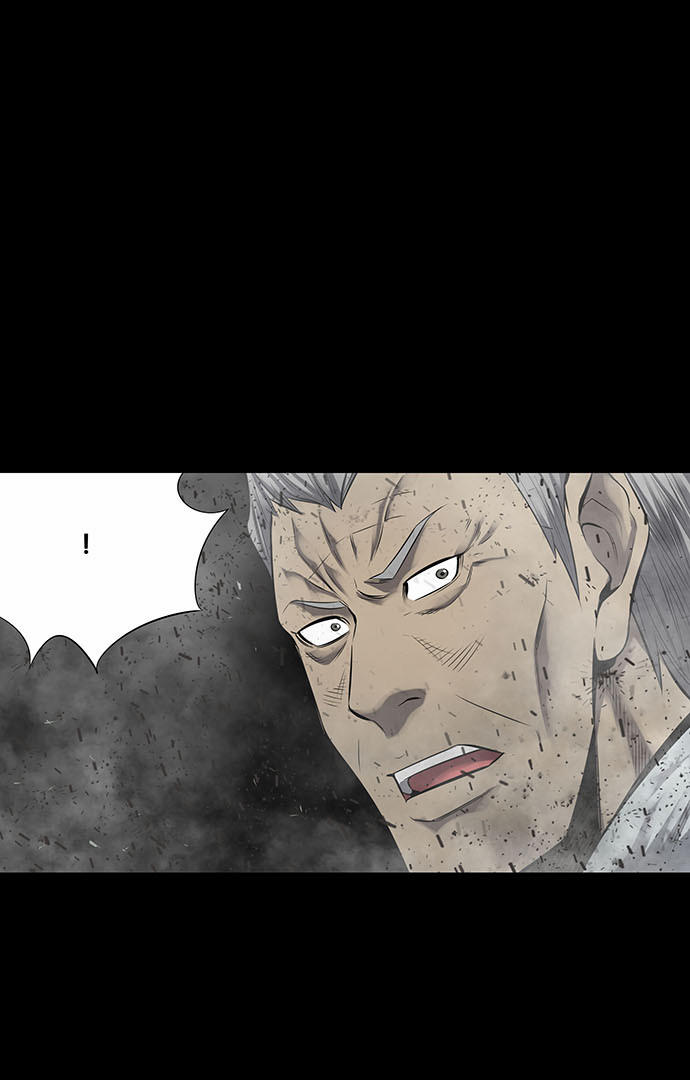 Hive Chapter 138 - Trang 2