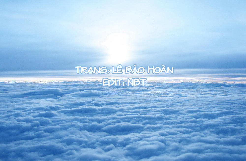 Hive Chapter 139 - Trang 2