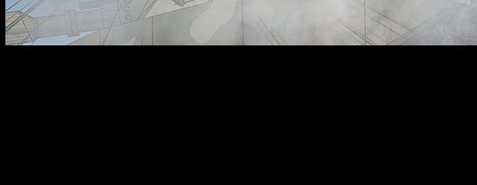 Hive Chapter 139 - Trang 2