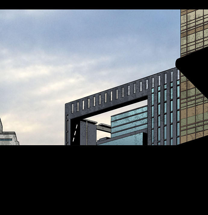 Hive Chapter 139 - Trang 2